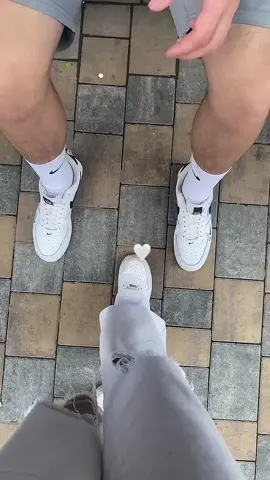 @Kitten🖤 