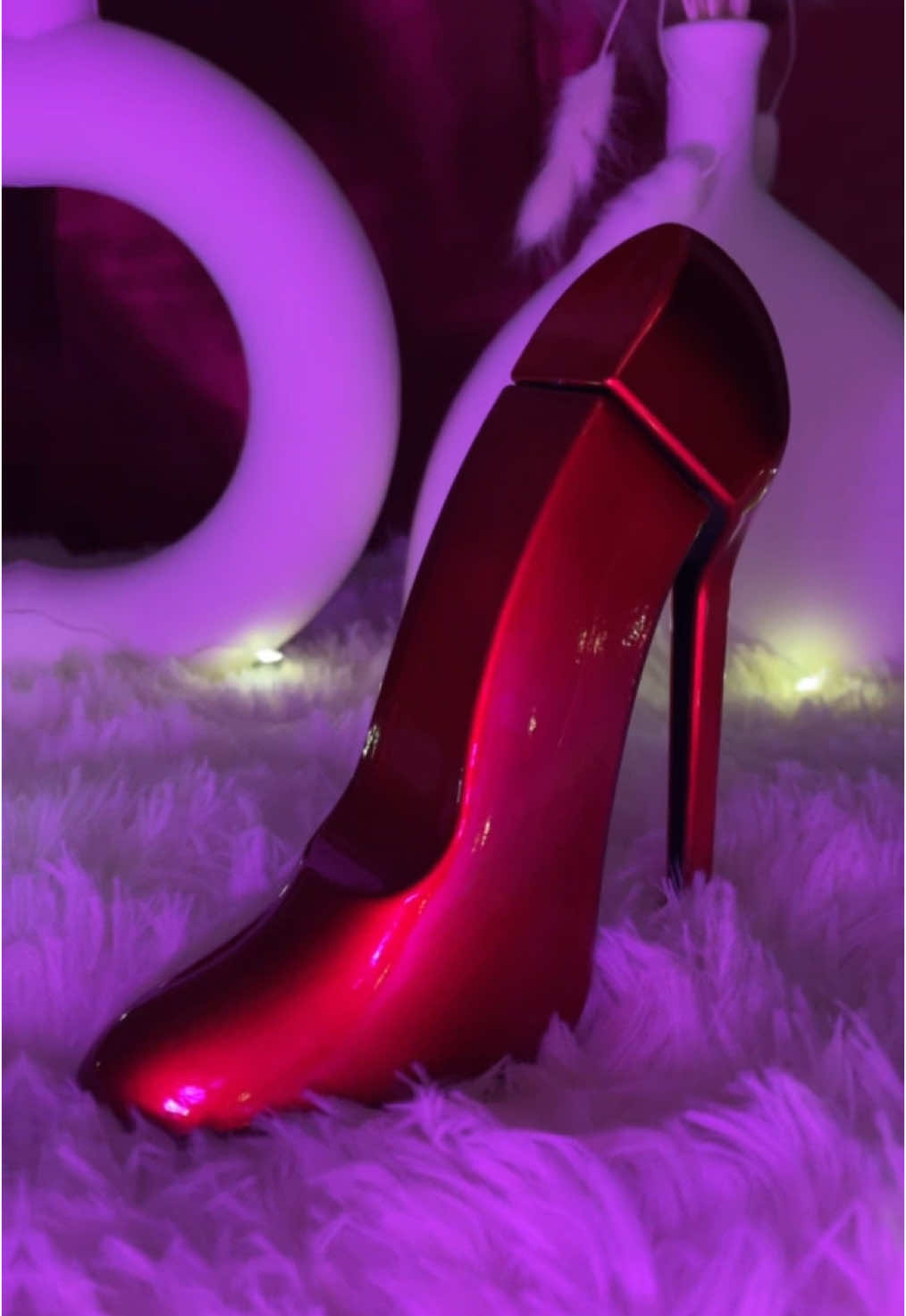 AKRYMI I LOVALI GIRL HEELS COLLECTION PERFUME FOR GIRLS LONG LASTING #akrymikentuckyperfume #akrymikentucky #perfumetiktok #foryou #bestseller #longlasting #highquality #foryoupage #getyoursnow #perfumeforwomen #Checkoutnow #perfume #fyp #fo #perfumeforgirls #*girls