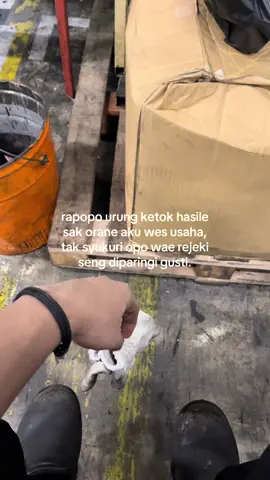 urung wayahmu le ngger.#fyp #xybca #anaklanang 