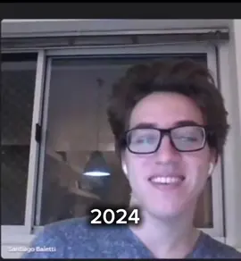 #bauleti #bauletti #2024 #2025 #Edit #GlowUp #fyp #paratii @Santi #2022 