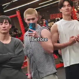 #fourthnattawat 