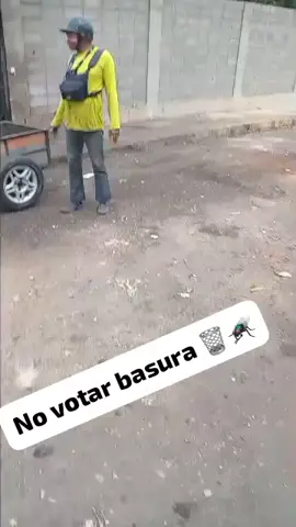 Manos duar 💪.