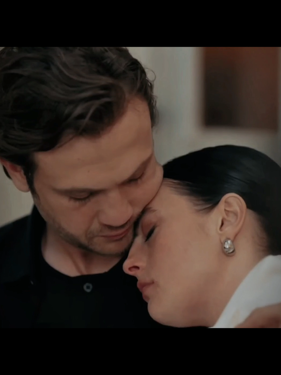 İMDEV ✨ safe and sound #imdev #imre #devran #deha #melissezen #arasbulutiynemli #dehadizi #dehaedit #turkishdizi #dizi #kesfet #keşfetteyizzz #kesfetteyiz #fypシ゚ #fyp 