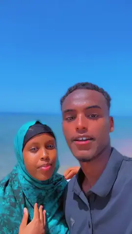 Two 👸🏻🫂❤️ #somalitiktok #somaliland #fypシ゚ 