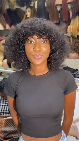 ##vante #cheveux #776592073 #senegalaise_tik_tok🇸🇳pourtoichallenge #senegalaise_tik_tok🇸🇳pourtoi @Elegance_beauty_hlm5  @Fallou hair officiel  @Fallou hair officiel 