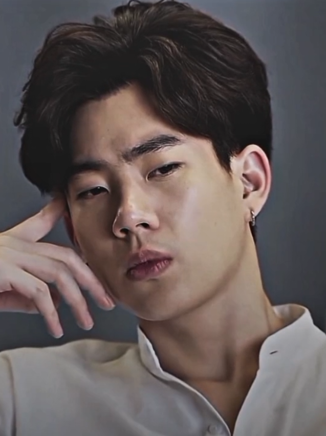 red flag abiss #offjumpol #offgun #theoryoflove 