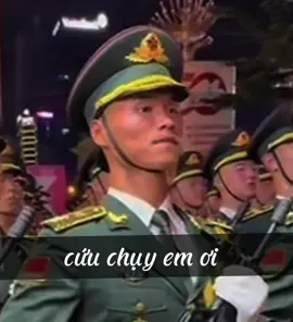 P17 | Tóm tắt sự hỏn lọn của mấy ẻm ngày đầu gặp yêu nhền nhện nha mấy pà 🤌 #dieubinhtrungquoc #nuoihaotobangtuongmup #a50 