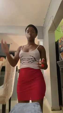#videoviral #tiktokviral #paratiiiiiiiiiiiiiiiiiiiiiiiiiiiiiii #paratiiiiiiiiiiiiiiiiiiiiiiiiiiiiiii 