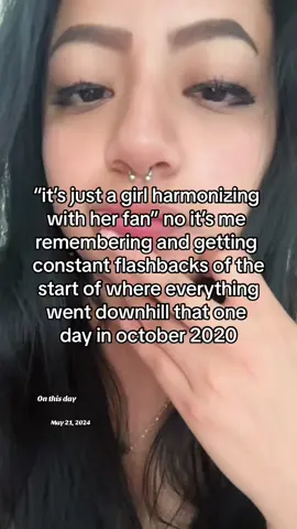 #onthisday 