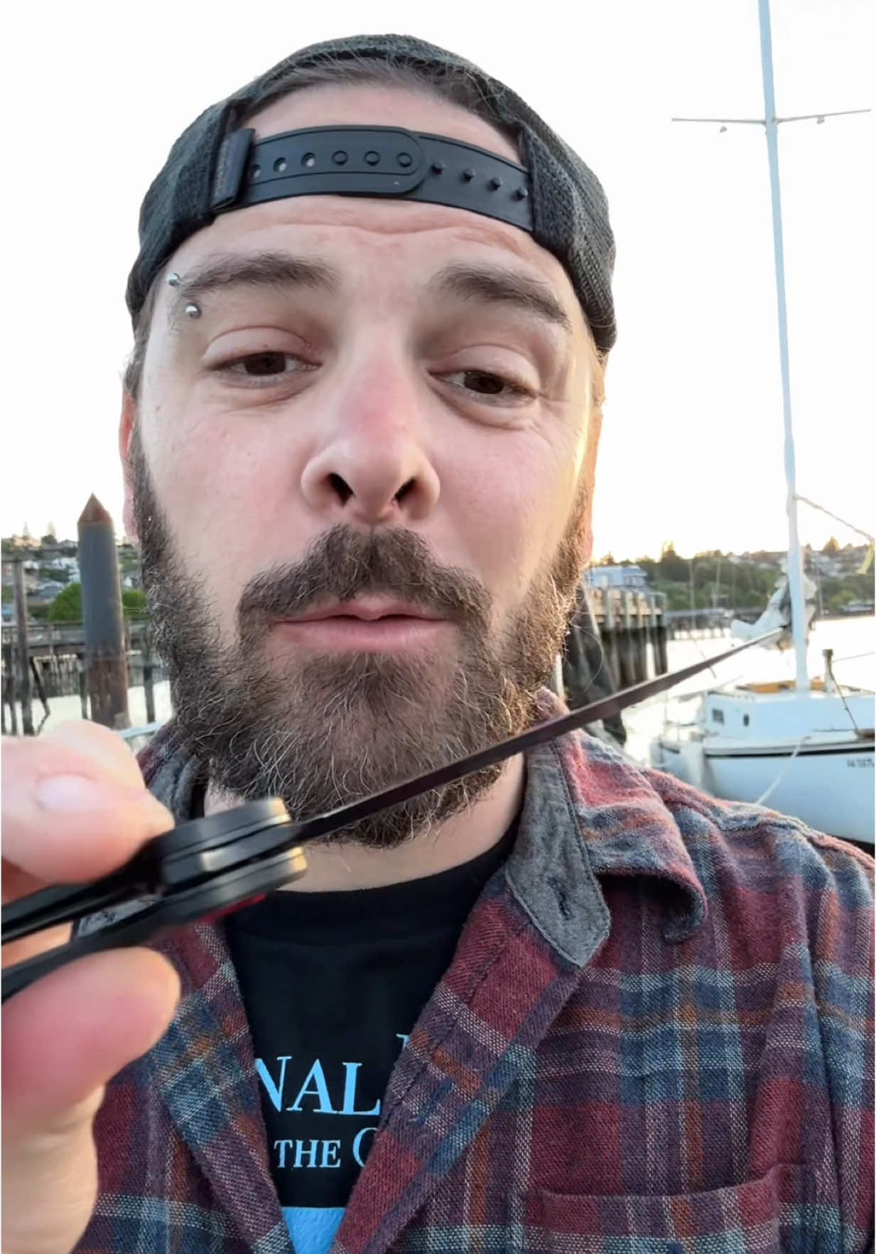 Don't have to break the bank to get a really nice pocket knife from CJRB. #Knife #PocketKnife #TacticalKnife #Prep #Prepper #Camping #Fishing #Outdoors #DudeStuff #TikTokShopCreatorPicks  #TikTokShopDealsforyoudays #DealsForYouDays #DealsForYou #TreasureFinds #2024BackToSchool #spotlightfinds #spotlightfashion #fallstraw#fallstraw#TechObsessed #RushReady #FallDealsForYou#fyp#goodstuff#goodthing#halloween#halloween2024#blackfriday#blackfriday2024#tiktokshopblackfriday#tiktokshopblackfriday2024#blackfridayearlydeals#tiktokshopcybermonday#tiktokshopholidaysale#deals#sale#flashsale#tiktokshopholidaydeals#Christmas#Christmasdeals#Christmas2024#Christmasearlydeals#falldealsforyou#TikTokShopHolidayHaul#spotlightfinds#TikTokShopMothersDay#MothersDay#VDayOutfit#oov#valentinesdaypresent#couplegifts#TikTokShopValentinesDay#valentinesdaypresent#couplegifts#TikTokShopSpringSale#TikTokshopHolidayDeals#TikTokShopEndofYearDeals#TikTokShopValentinesDay2025#couplegifts2025#TikTokShopSpringSale2025#MothersDay2025#TikTokShopMothersDay2025#TikTokShopLastChance#spotlightfinds#TikTokShopNewYearNewAura#spotlightfind 