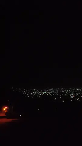 ayau ayau ghorahi ayauu 👾 #fypage #nightview🌌 #ghorahi #goviral 