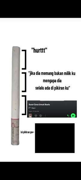 versi marlong nih | kapan gua bisa muve on dari AOT🗿🗿#xcyzba #suratcintaunutukstarla #marlong #barudakmarlong #fyp 