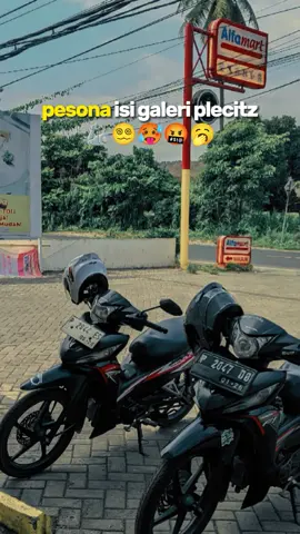 Isi galeriku sekarang 😂🔥#fyp #masplecit #plecitganteng😎 #plecitbalap #koperasimingguan #plecitindonesia #nasabaha1 #nasabahkoperasi 