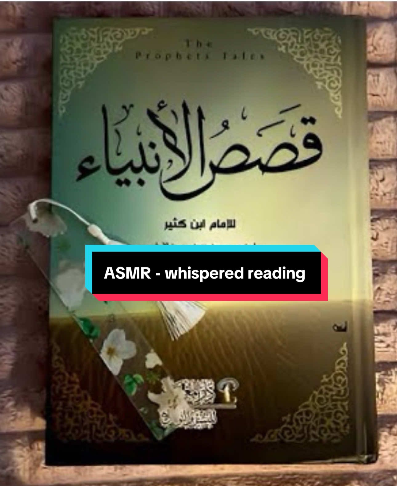 #explore #asmr #inaudible #fyp #whispers 