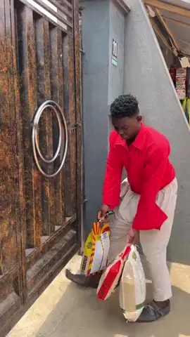 #AfricanMovies #@Swit boy 🇬🇭🇬🇧 @Mr.KaY 