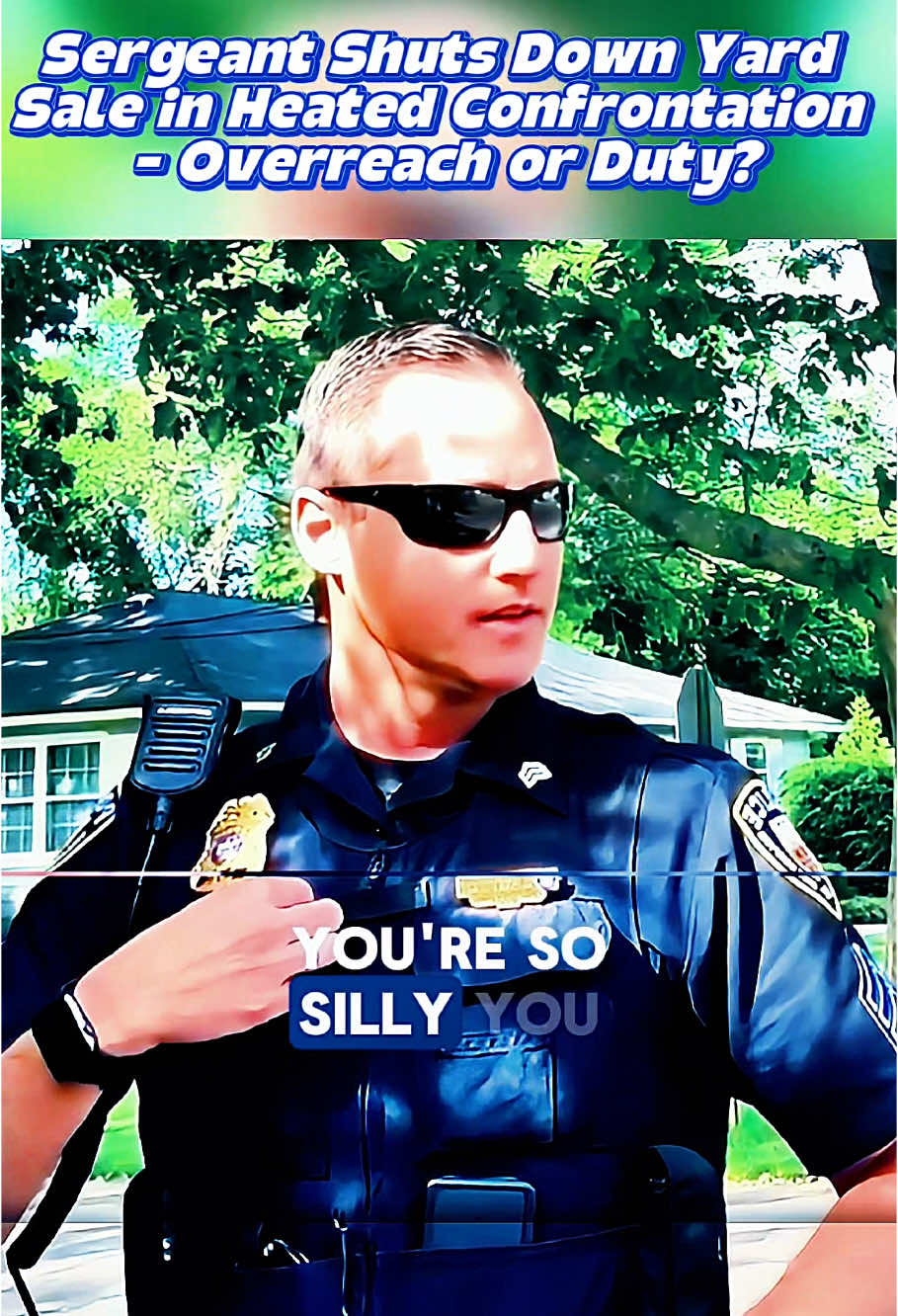 #policeofficer #copsoftiktok #audit #fyp #viralvideo #foryourpage 