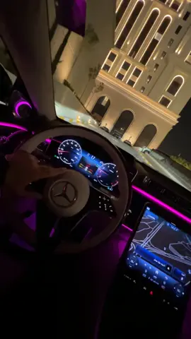 #العراق #بغداد 