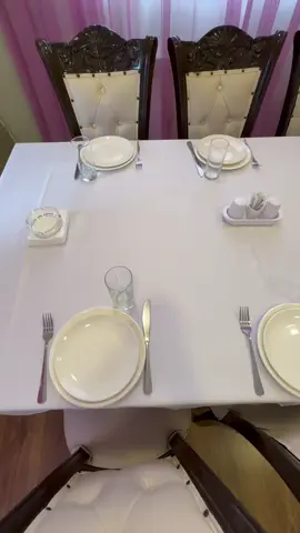Sizi gözəl məkanımıza dəvət edirik 🍽️ Rezerv nömrəsi səifədə qeyd olunub ✅