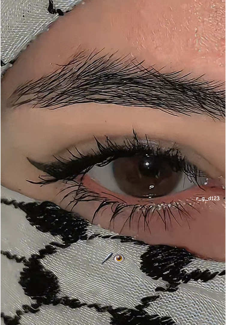 #CapCut 🥹🥹🥹 #عيوني #العيون_البنيه #ضربني_بخنجره_شامي #ترند #عيون #عيوني_وسنوني #بدون_موسيقى #فلسطينيه #الرغد🇵🇸 