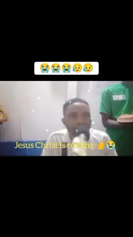 #AfricanMovies 