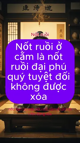 #phongthuy #phongthuytamlinh #tuvi #nhantuong #tamlinh #chitay