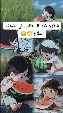 #تكتوك #الجزائر🇩🇿 #الشعبالصيني_ماله_حل😂 