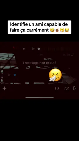 @Balaise 🤧🤧pourquoi j’arrive pas a te croire 🤣