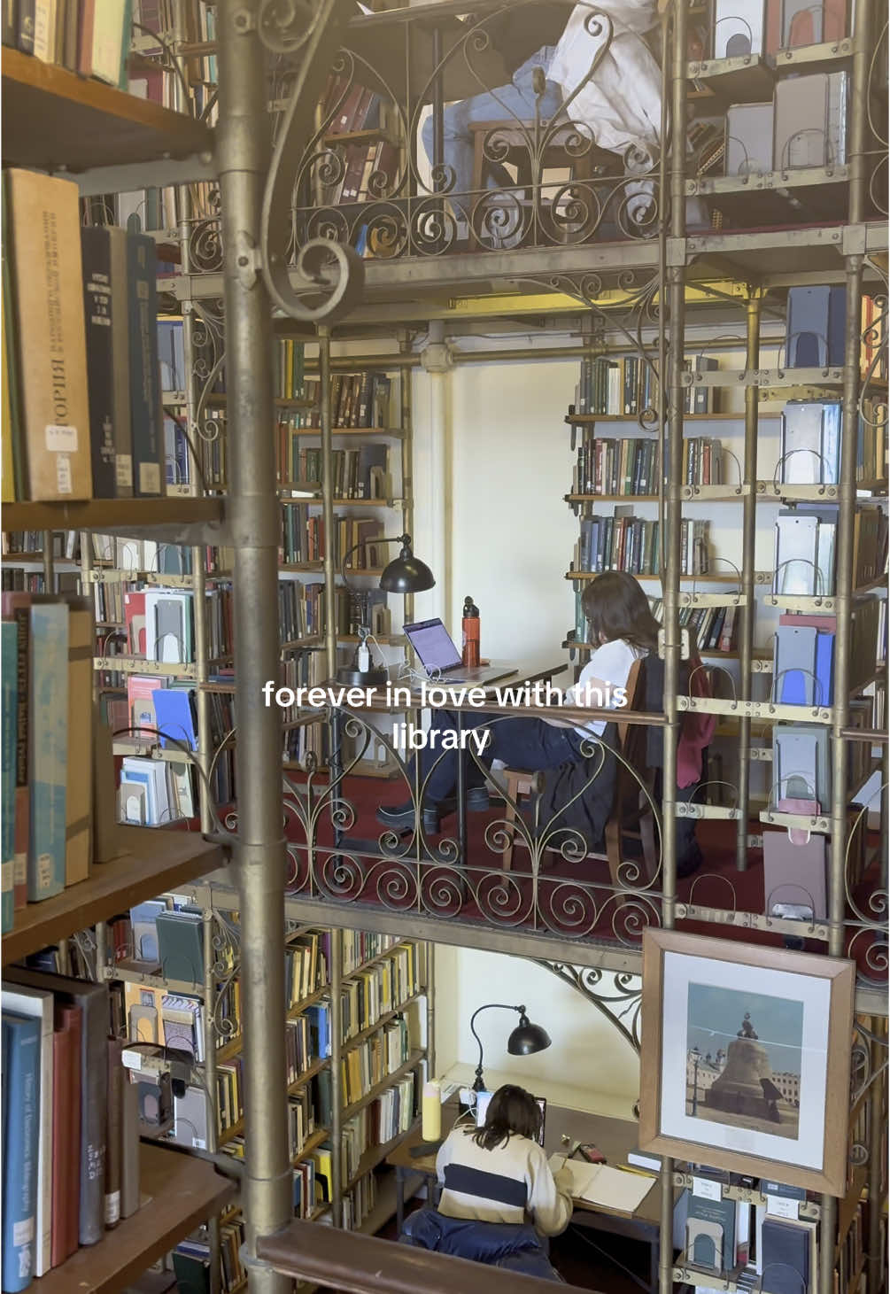uris library at cornell has my heart #cornell #cornelluniversity #library #BookTok #literature #darkacademia #university #ivyleague #cornelluniversity🐻♥️ #ivy #collegelife 