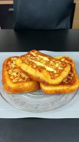 marque alguém pra fazer essa receita pra você!😉😋 #receita #receitas #lanche #fyp #foryo 