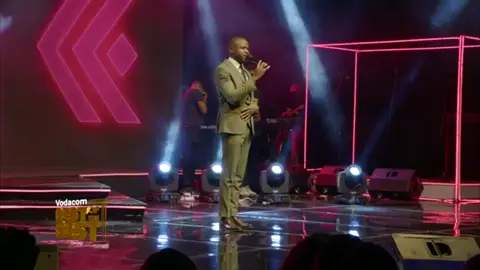 #abdoulkaba kaba est le seul chroniqueur  qui avait déniché qui est une légende, la réponse est là. #koffiolomide #cindylecoeur 
