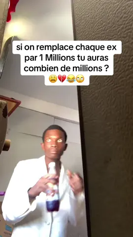 #foryoupage❤️❤️ #senegalaise_tik_tok🇸🇳pourtoichallenge #gabon🇬🇦 