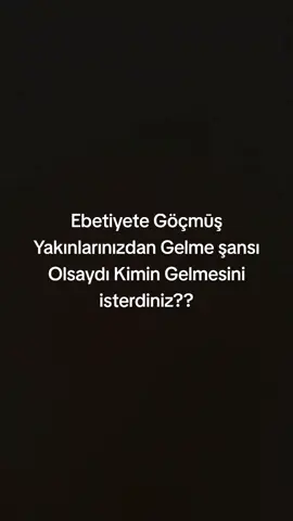 #EvlatAcısı #kardeşacısı @Tuğçe Adıyaman @mert 