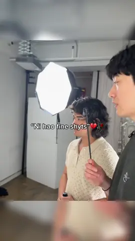 🚨twitch.tv/fryingpan LIVE EVERYDAY #fryingpan #pan #dukepan #rizz #asian #nyc #newyork #twitch 