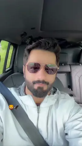 #followhimformore @HAMAD 🇦🇪 حمد 👈his only account #fypシ #tiktok #support #fyp #influencer #sharjah #uae #vacation #switerland #Love #fypシ゚viral #fyppppppppppppppppppppppp 