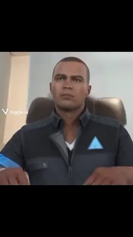 #DETROITBECOMEHUMAN { #MARKUS } идеально ему подходит // #detroitbecomehuman #dbh #detroitbecomehumanmarkus  #markusdetroitbecomehuman #dbhmarkus  #Markus #markus #markusmanfred #foryou #fyp 