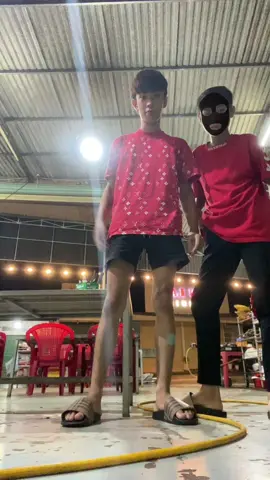 @𝒞𝓊 𝐵𝑜 𝟐𝟎𝟏𝟎 hểy#xhuongtiktok #xh #viral 