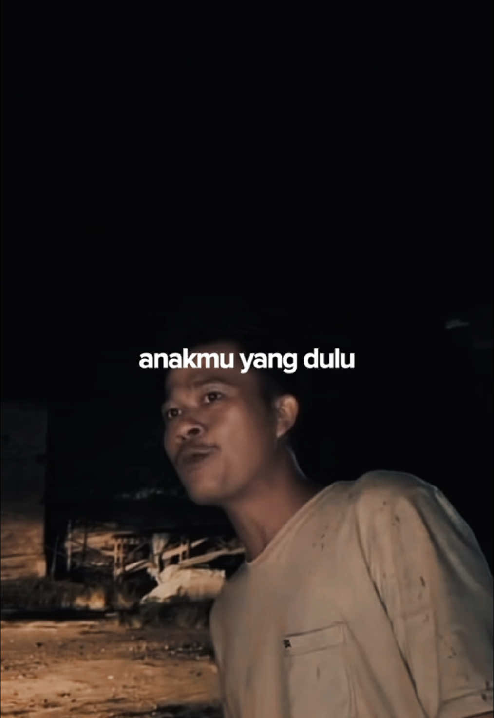 Sekuat hatimu #CapCut #fyp #trend #sekuathatimu #lastchild #templatecapcut #liriklagu 