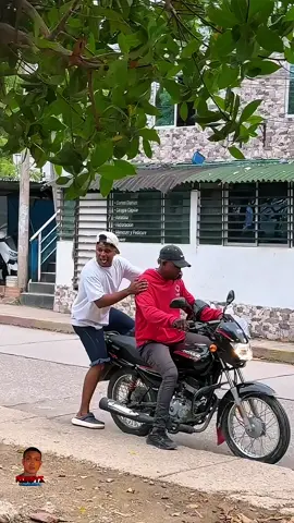 #fyp #tiktok #prankvideo #prank #comedyvideo #funny #viral 