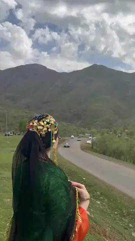 #slemane #sharazur #saedsadk #halabja #hawraman #