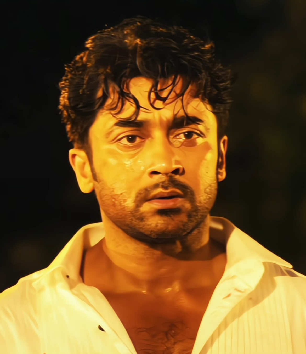 sad this moment #fyp #foryou #retro #surya #edit #viral 