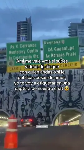 Ahí nomas 😎😂
