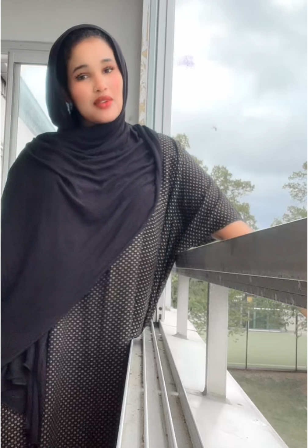 #sabrinewacays @Dhal Darwiish 🐎 🐎 