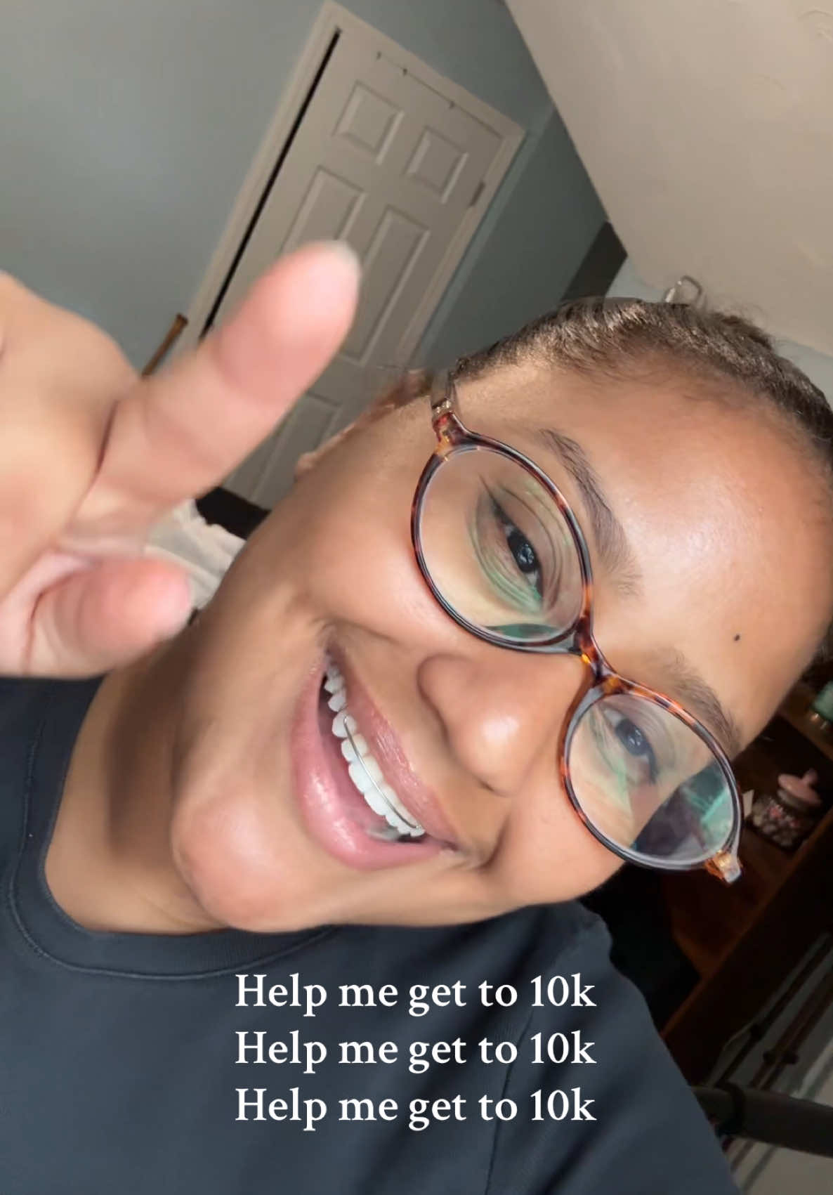 Help a girl out!! I been putting the work 😩🤍 #fypシ #virall #foryoupage❤️❤️ #trend #10k? 