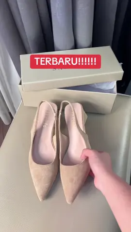 Wajib punya bebb elegant banget 😍😍😍😍😍😍😍 klik keranjang kuning di atas 💋💋💋💋💋💋💋 #heelswanita #heelselegant #heelscantik #heelskondangan #heelswisuda #rekomendasiheels #heelssanzeil #sanzeilstore 