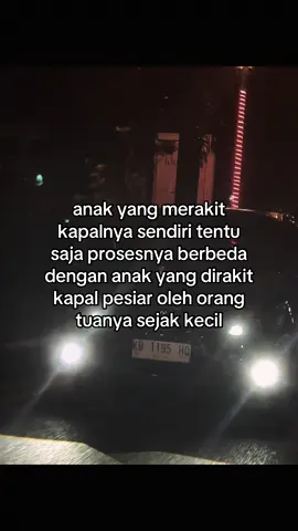porsi kehidupan setiap manusia pasti berbeda #fyp #masukberanda #xybca #sadvibes 