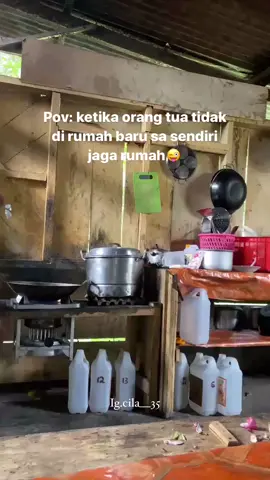 enak d situ😂#storyhits #papuastory #lewatberanda #fyp #fypage 