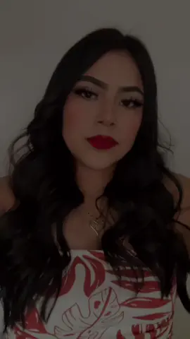 😈😈 #fyp 