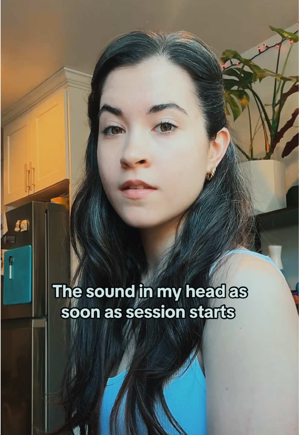 Look we’re all having fun, they asked for this 🤷🏻‍♀️🫰🏻 | #dnd #dndtiktok #dnd5e #ttrpg 