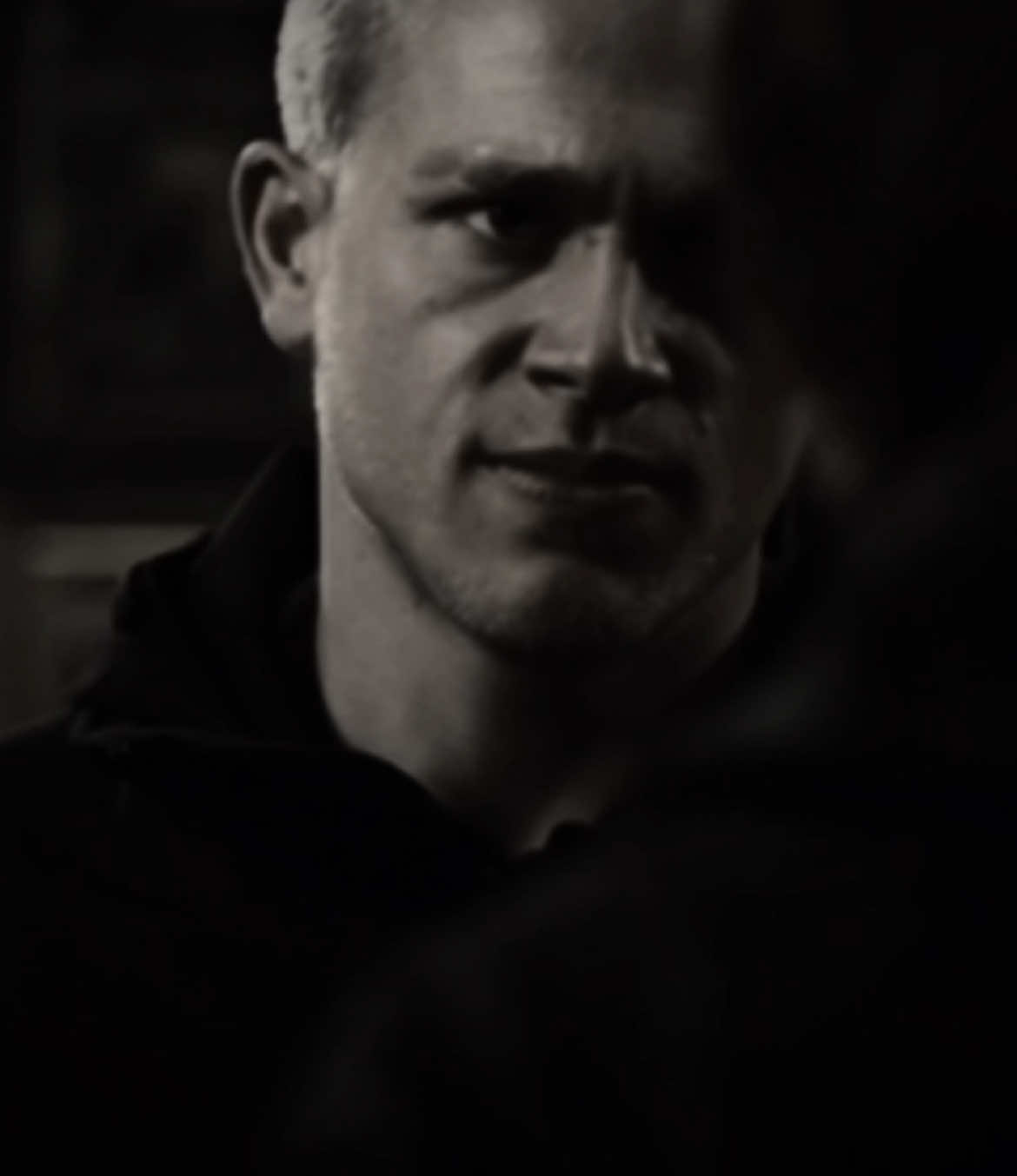 Song name-верните в моду любовь pete dunham ☠️#gse #greenstreet #greenstreethooligans #greenstreethooligansedit #greenstreetelite #charliehunnamedit #hooligan #fighter #charliehunnam #fyp #hooliganism #fan #fan #petedunham #viralvideos #gsh #footballtiktok 