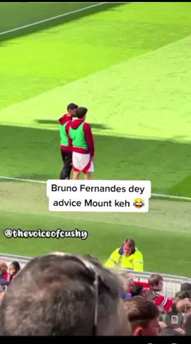 Onana don suffer 😂#fypage #yorubavoiceover #manunited #europaleaguefinal #voiceovers #ekosavage😂 #nigeriantiktok🇳🇬 #xyzbcafypシ #manchesterunited